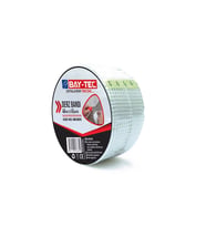 Alçıpan Derz Bandı 48x45 yard  MK0815 BAYTEC (Standart)