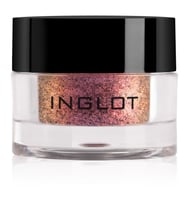 INGLOT Göz Farı-AMC Pure Pigment Eye Shadow 86 (Pembe)