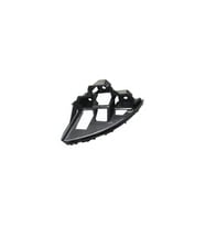 VOLKSWAGEN JETTA ARKA TAMPON STOP ALT BRAKETI SOL 14- WOS07JE092