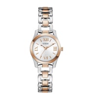 Guess GUGW0927L5 Kadın Kol Saati
