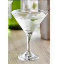 Paşabahçe 44410 Martini Bardak 12 Li
