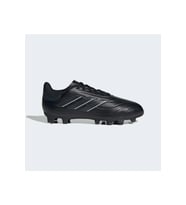 Adidas IG8725 Copa Pure 2 Club Fxg Unisex Krampon (Siyah)