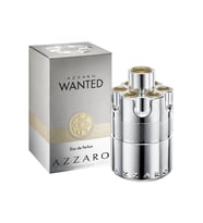 Azzaro Wanted EDP 100 ml Erkek Parfüm