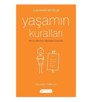 Yaşamın Kuralları