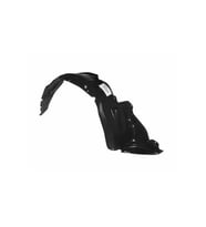 HONDA CİVİC ÖN ÇAMURLUK DAVLUMBAZI SDN SAĞ 1992-1995 74101SR3000
