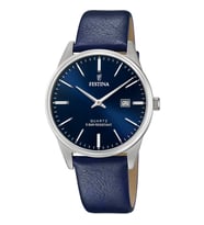 FESTINA F20512/3 ERKEK KOL SAATİ