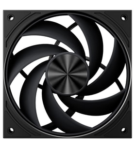 Thermalright TL-H12-X28-R7 120mm Kasa Fanı