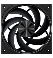 Thermalright TL-H12-X28-R7 120mm Kasa Fanı
