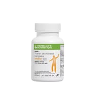 Herbalife Vitamin ve Mineral Kompleks Erkekler İçin