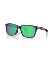 OO 9506D 950602 57 Oakley PARACORD Güneş Gözlüğü