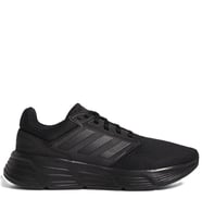 Adidas Galaxy 6 Womens Running Shoes Kadın Koşu Yürüyüş Ayakkabısı Siyah