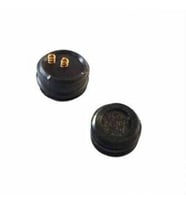 Nokia 6300 Mikrofon 6300 6103 6301 5700 7373 7370 5300 5200 6131 6085 N73 N80 N93 N93i 6101 6151