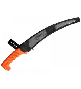 BAY-TEC SAP TAKMALI BUDAMA TESTERESİ 330 MM MK4546