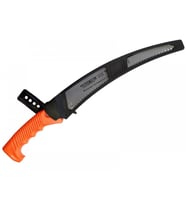 BAY-TEC SAP TAKMALI BUDAMA TESTERESİ 330 MM MK4546