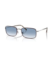 RB 3746 92703F 59 Ray-Ban Güneş Gözlüğü