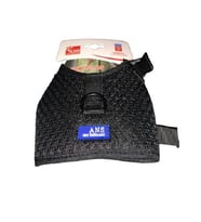 ANS Göğüs Tasması S Boyun 19-23cm. Göğüs 23-30cm.