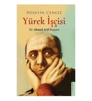 Yürek İşçisi