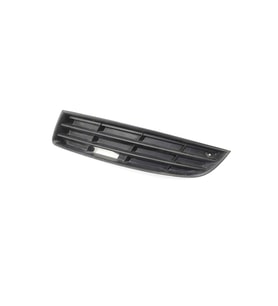VOLKSWAGEN PASSAT 2006 - 2011 SAĞ SİS FARI ÇERÇEVESİ SİSSİZ