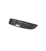 VOLKSWAGEN PASSAT 2006 - 2011 SAĞ SİS FARI ÇERÇEVESİ SİSSİZ
