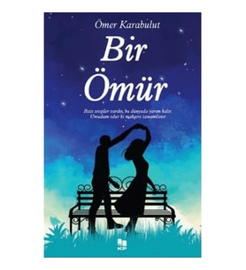 Bir Ömür