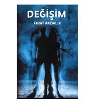 Değişim