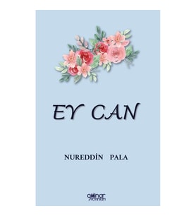 Ey Can