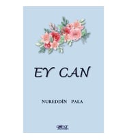 Ey Can