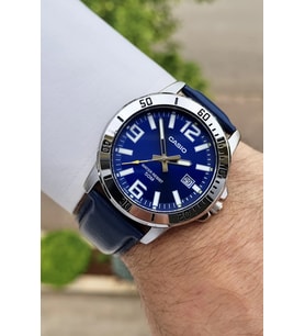 Casio CSGNCT11 Erkek Kol Saati