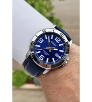 Casio CSGNCT11 Erkek Kol Saati