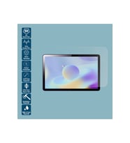 Warp Tab WP11 10.95 İnç Tablet Ekran Koruyucu Nano Film (Şeffaf)