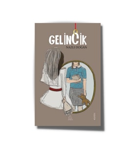 Gelincik