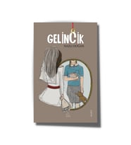 Gelincik