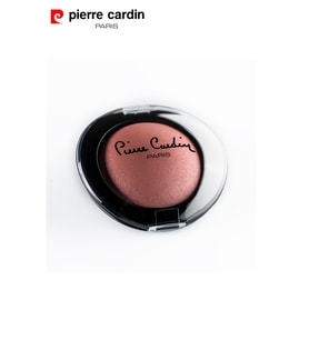 Pierre Cardin Terracotta Blush On - Allık - Coral - 225 (Pembe)