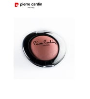 Pierre Cardin Terracotta Blush On - Allık - Coral - 225 (Pembe)