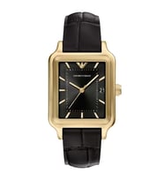 Emporio Armani AR11757 Erkek Kol Saati