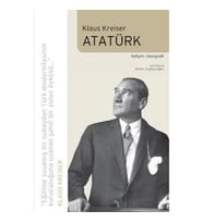 Atatürk - Klaus Kreiser