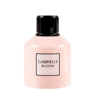 Fragrance World Gabrielle Bloom EDP 100 ml Kadın Parfümü