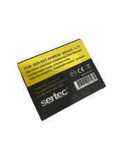 SONY / ERİCSON SR-BST-39 / W 910 I Uyumlu Batarya