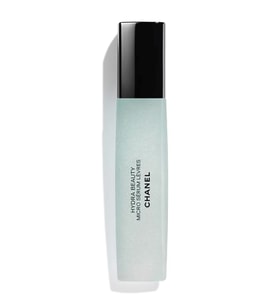Chanel Hydra Beauty Mıcro Sérum Lèvres Intense Replenishing Hydration 11 Ml