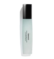 Chanel Hydra Beauty Mıcro Sérum Lèvres Intense Replenishing Hydration 11 Ml