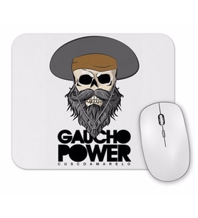 Gaucho Power Mouse Pad.jpg