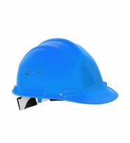 BARET ESSAFE HAVA DELİKLİ VİDALI GE 1548 MAVİ (Karışık)