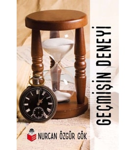 Geçmişin Deneyi