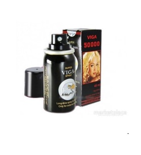 VEGA SPREY ORJİNAL ALMAN MALI VEGA SPREY