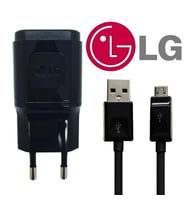 LG G2-G3-G4-V10 ŞARJ ALETİ CİHAZI SERVİS
