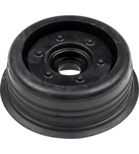 RAPRO R54877 Amortisor Takozu Arka 5531125000