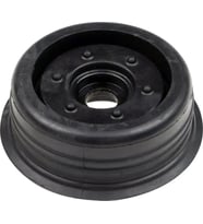 RAPRO R54877 Amortisor Takozu Arka 5531125000