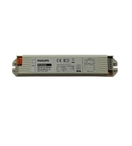 Philips Hf-E 4X18W Elektronik Balast