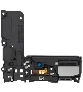 Samsung Galaxy S10 - SM-G973F Buzzer Hoparlör Dış Ses