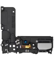Samsung Galaxy S10 - SM-G973F Buzzer Hoparlör Dış Ses